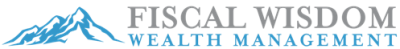 fiscal wisdom logo