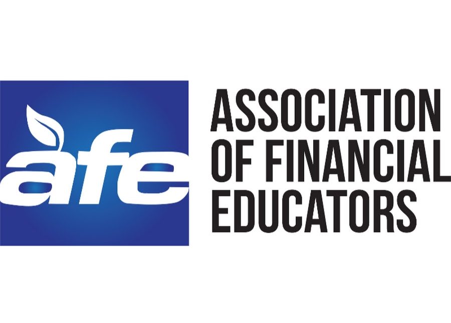 Association of Financial Educators