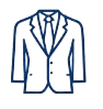 Bespoke icon