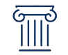 Tradition icon